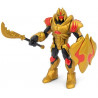 Buy Gormiti Ultra Lord Keryon Character 12cm - Small Imperfection at only €15.00 on Capitanstock Buy Gormiti Ultra Lord Keryon Character 12cm - Small Imperfection at only €15.00 on Capitanstock