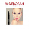 Buy Deborah Radiance Creator Concealer at only €3.90 on Capitanstock