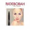 Buy Deborah Radiance Creator Concealer at only €3.90 on Capitanstock Buy Deborah Radiance Creator Concealer at only €3.90 on Capitanstock