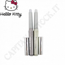 Hello Kitty Eyeshadow Stick