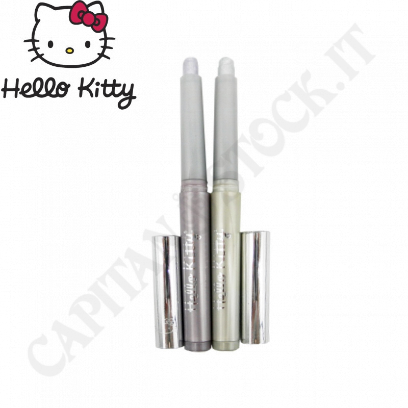 Hello Kitty Ombretto Stick Hello Kitty Ombretto Stick