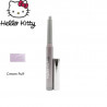 Buy Hello Kitty Eyeshadow in Stick at only €2.84 on Capitanstock