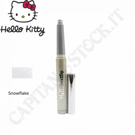 Buy Hello Kitty Eyeshadow in Stick at only €2.84 on Capitanstock