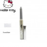 Buy Hello Kitty Eyeshadow in Stick at only €2.84 on Capitanstock