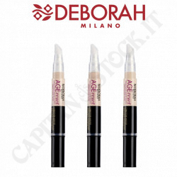 Buy Deborah Age Reset Concealer at only €3.67 on Capitanstock