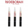 Buy Deborah Age Reset Concealer at only €3.67 on Capitanstock