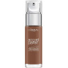 Buy L'Oreal Paris Fluid Foundation Accord Parfait 30 ml at only €6.69 on Capitanstock