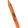 Buy Debby EyePencil Mega POP 01 at only €2.32 on Capitanstock