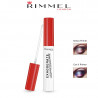 Acquista Rimmel Exaggerate Primer Ombretto a soli 3,90 € su Capitanstock 
