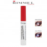 Buy Rimmel Exaggerate Primer Eyeshadow at only €3.90 on Capitanstock