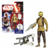 Buy Star Wars Resistance Trooper at only €7.90 on Capitanstock