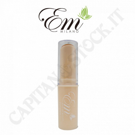 Buy E.M. Beauty Concealer Stick at only €3.15 on Capitanstock
