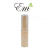 Buy E.M. Beauty Concealer Stick at only €3.15 on Capitanstock