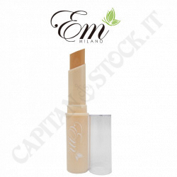 E.M. Beauty Concealer Stick