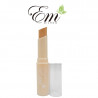 Acquista E.M. Beauty Correttore Stick a soli 3,15 € su Capitanstock  Acquista E.M. Beauty Correttore Stick a soli 3,15 € su Capitanstock