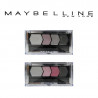 Buy Maybelline EyeStudio Diamond Glow at only €6.90 on Capitanstock