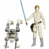 Acquista Star Wars Luke Skywalker a soli 7,51 € su Capitanstock 