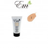 Acquista E.M. Beauty BB Cream 5 in 1 a soli 5,90 € su Capitanstock 
