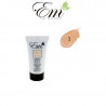 Buy EM Beauty BB Cream 5 in 1 at only €5.90 on Capitanstock