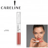 Acquista Careline Lip Color Everlast a soli 9,08 € su Capitanstock 