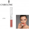 Buy Careline Lip Color Everlast at only €9.08 on Capitanstock
