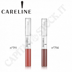 Buy Careline Lip Color Everlast at only €9.08 on Capitanstock