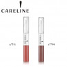 Acquista Careline Lip Color Everlast a soli 9,08 € su Capitanstock 