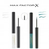 Acquista Max Factor Eyeliner Colour X-pert a soli 0,70 € su Capitanstock 
