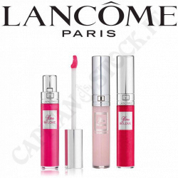 Lancome Gloss In Love lip gloss