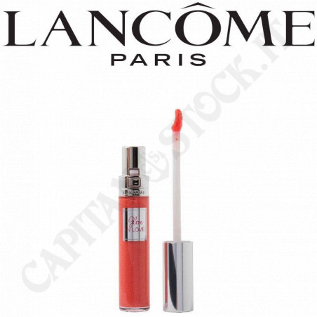 Buy Lancome - Lucidalabbra - Gloss In Love at only €12.51 on Capitanstock