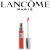 Buy Lancome - Lucidalabbra - Gloss In Love at only €12.51 on Capitanstock