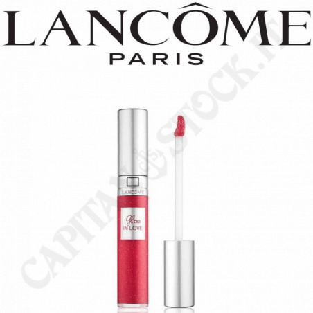 Buy Lancome - Lucidalabbra - Gloss In Love at only €12.51 on Capitanstock