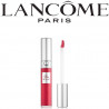 Acquista Lancome Lucidalabbra Gloss In Love a soli 12,51 € su Capitanstock 