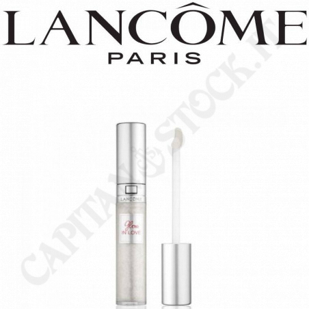 Buy Lancome - Lucidalabbra - Gloss In Love at only €12.51 on Capitanstock