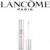 Buy Lancome - Lucidalabbra - Gloss In Love at only €12.51 on Capitanstock