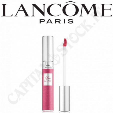 Buy Lancome - Lucidalabbra - Gloss In Love at only €12.51 on Capitanstock