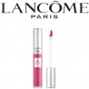Buy Lancome - Lucidalabbra - Gloss In Love at only €12.51 on Capitanstock
