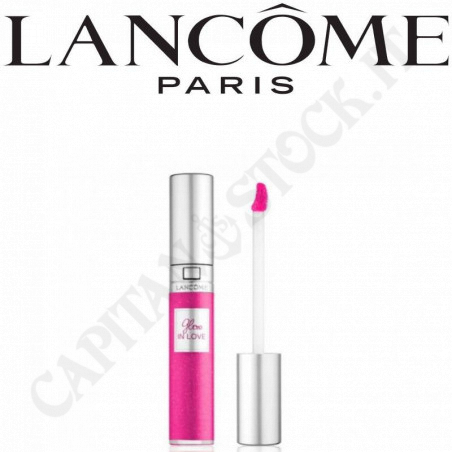 Buy Lancome - Lucidalabbra - Gloss In Love at only €12.51 on Capitanstock