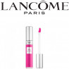 Buy Lancome - Lucidalabbra - Gloss In Love at only €12.51 on Capitanstock