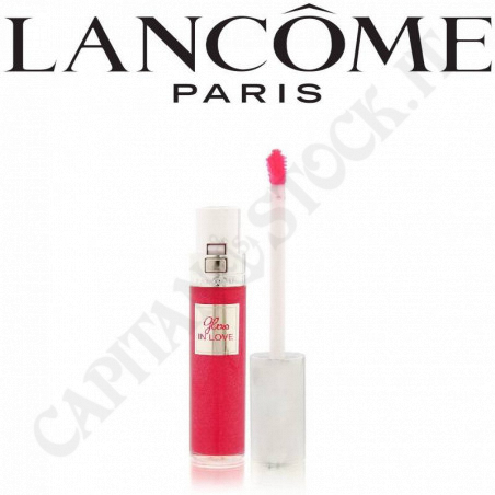 Buy Lancome - Lucidalabbra - Gloss In Love at only €12.51 on Capitanstock