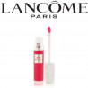 Buy Lancome - Lucidalabbra - Gloss In Love at only €12.51 on Capitanstock