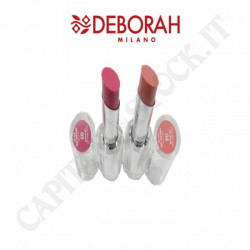 Deborah Color & Care Lip Balm
