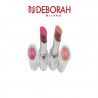 Buy Deborah Color & Care Lip Balm at only €3.93 on Capitanstock