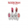 Acquista Deborah Color&Care Lip Balm a soli 3,93 € su Capitanstock 