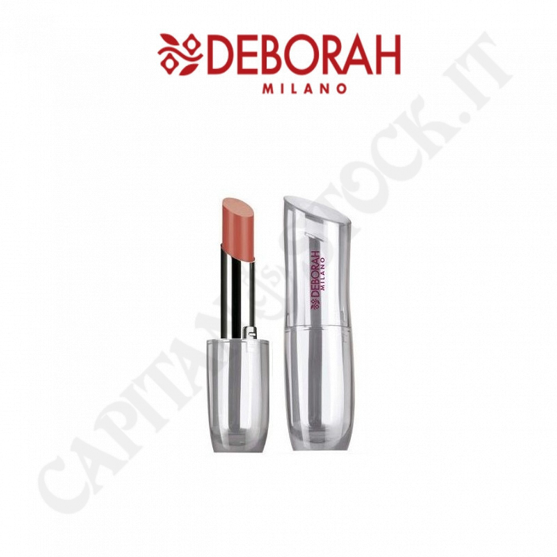 Buy Deborah Color & Care Lip Balm at only €3.93 on Capitanstock