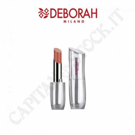 Buy Deborah Color & Care Lip Balm at only €3.93 on Capitanstock Buy Deborah Color & Care Lip Balm at only €3.93 on Capitanstock