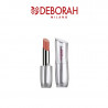 Buy Deborah Color & Care Lip Balm at only €3.93 on Capitanstock Buy Deborah Color & Care Lip Balm at only €3.93 on Capitanstock
