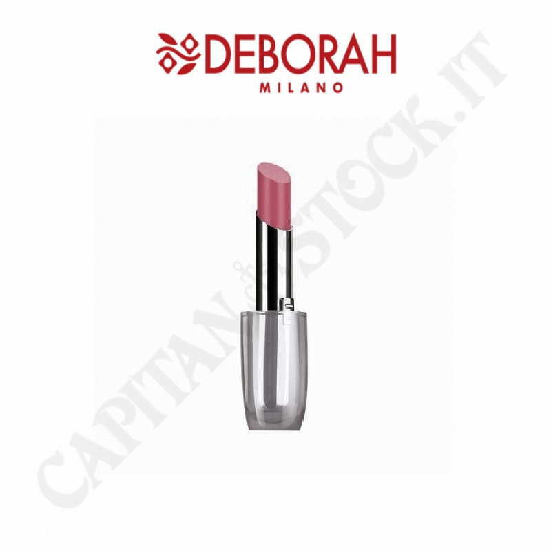 Acquista Deborah Color&Care Lip Balm a soli 3,93 € su Capitanstock 