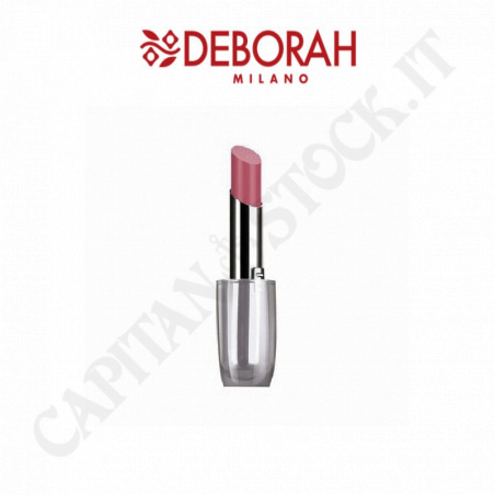 Acquista Deborah Color&Care Lip Balm a soli 3,93 € su Capitanstock 