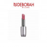 Acquista Deborah Color&Care Lip Balm a soli 3,93 € su Capitanstock 